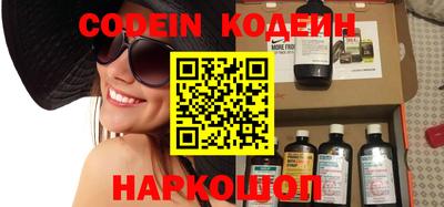 крисы Славгород