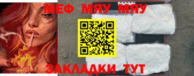 крисы Славгород