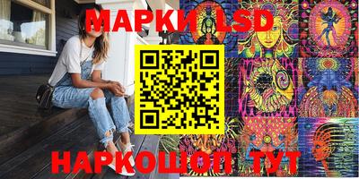 бошки Сланцы