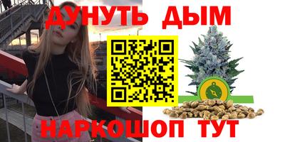 бошки Сланцы
