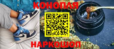 бошки Сланцы