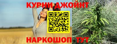 бошки Сланцы
