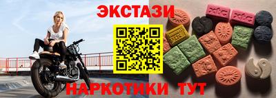 крисы Славгород