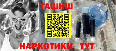 крисы Славгород