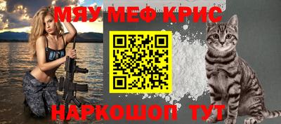 крисы Славгород