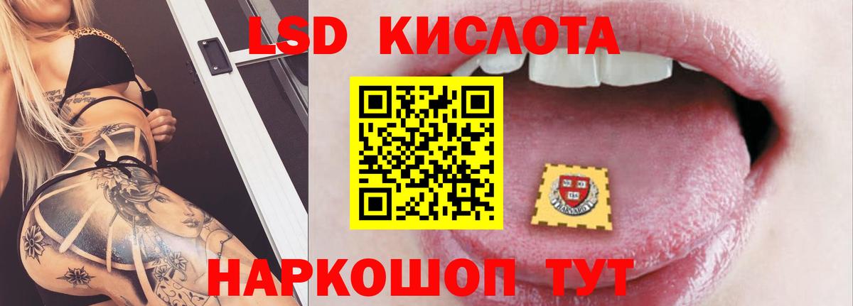 Новосибирск  Лсд 25 экстази кислота  Лсд 25 экстази  Вход с VPN 
